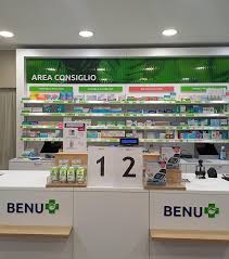 benu-farmacia-franchising | Pharmacy ...