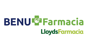 BENU Farmacia | PHOENIX Pharma Italia
