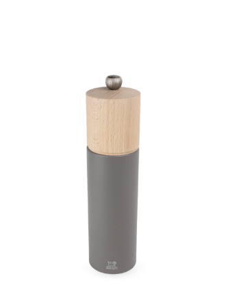 Boreal - Peugeot Saveurs