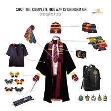 Cinereplicas | Harry Potter Wiki | Fandom