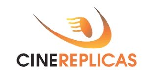 Cinereplicas UK | Officially Licensed ...