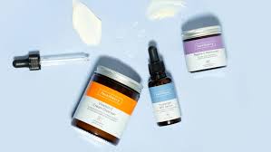 Clean Skin Care Brand Facetheory Raises ...