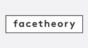 Facetheory Offers, Discounts & Cashback ...