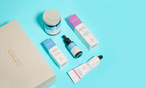 Hassle-free Payments: The Facetheory ...