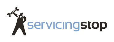 Servicing Stop Reviews | Read Customer ...