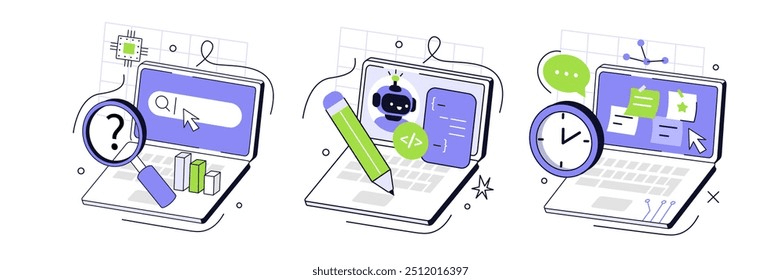 shutterstock