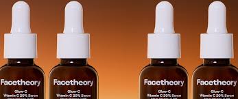 Skincare formulated with purpose ...