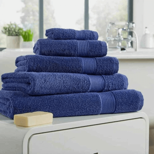 British Wholesales UK