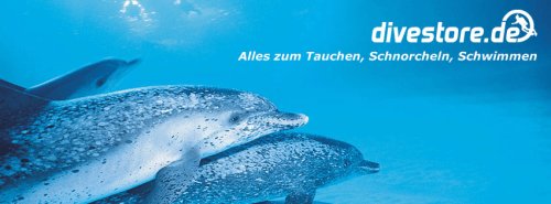 Tauchversand