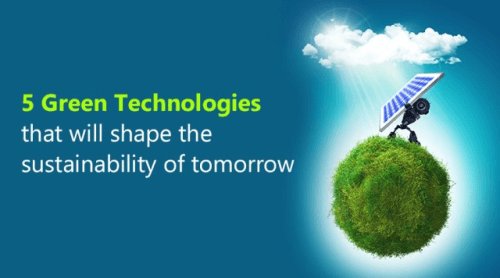 clover info tech