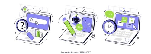 shutterstock