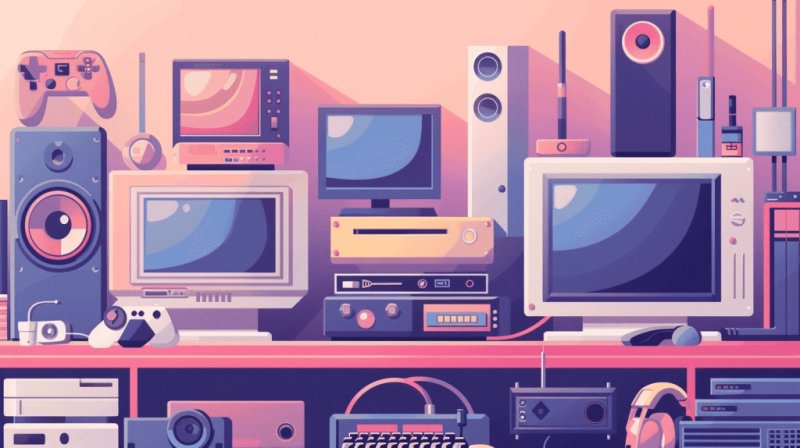 lifestyle for real life