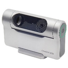 DwarfLab DWARF 3 Smart Telescope