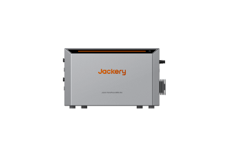 Jackery HomePower 2000 Ultra Series