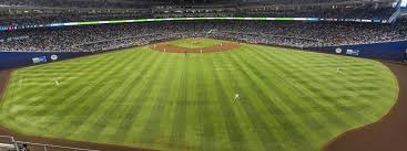Marlins Tickets - 2024 Miami Single ...