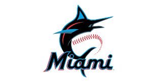 Official Miami Marlins Website | MLB.com
