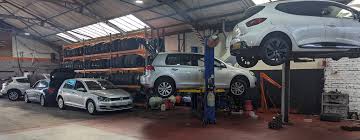 One Stop MOT & Service Centre Aylesbury