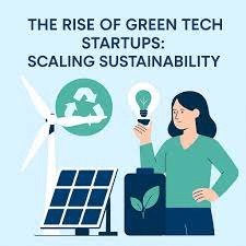 standpoint innovations