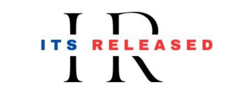 ItsReleased