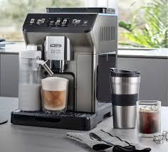 Best De'Longhi coffee machine to buy ...