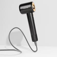 COSHARE - nowe spojrzenie na suszenie ...