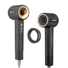 COSHARE SuperFlow1 High Speed Hair Dryer