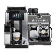 De'Longhi AT | Kaffeemaschinen ...