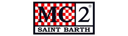 MC2 Saint Barth retailer in Lugano ...