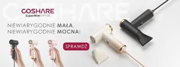 Oficjalny Sklep COSHARE - innowacyjne ...