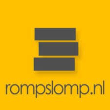 Rompslomp - Crunchbase Company Profile ...