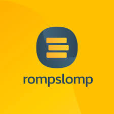 Rompslomp.nl - Bekijk Reviews, Aanbod ...