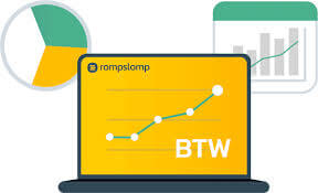 Rompslomp of Moneybird | Wie heeft het ...