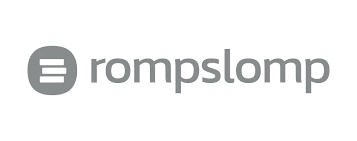 Rompslomp – Referral Email Campaign ...