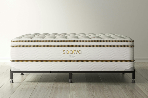 saatva mattresses