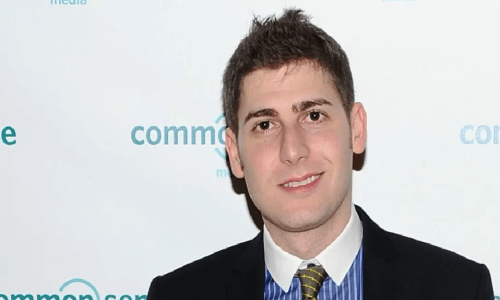 193countriesconsortium