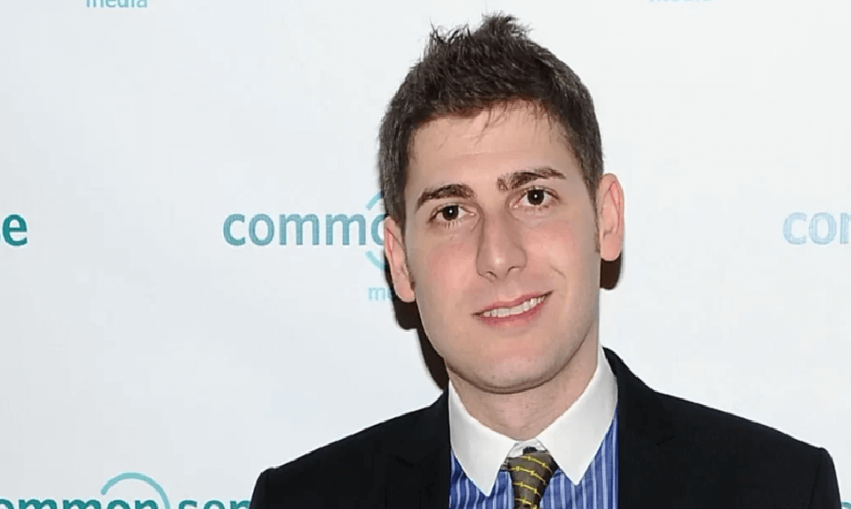 193countriesconsortium