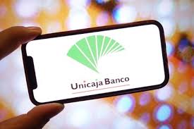 250 Unicaja Banco Stock Pictures ...