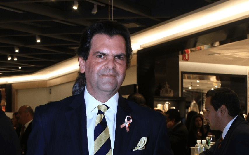 193countriesconsortium