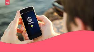 eSimFLAG Not Working? Reasons and Easy ...