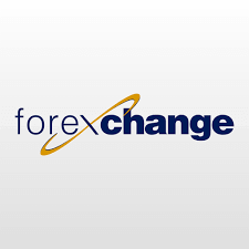 forex change
