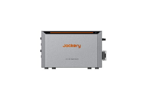 Jackery HomePower 2000 Ultra Series