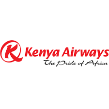 Kenya Airways Limited (KA.ug)