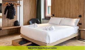 Our hotels - B&B HOTELS