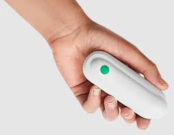 Plantarcure: Advanced Plantar Fasciitis ...