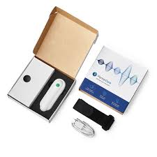 Plantarcure: Advanced Plantar Fasciitis ...