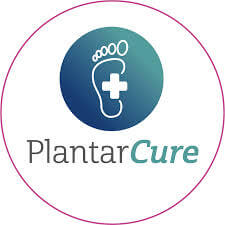 PlantarCure | Southampton