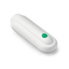 PlantarCure Vibration Therapy Device ...