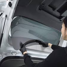 Solarplexius Car Sun Shade Window Tint ...