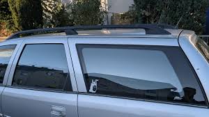 Solarplexius window tinting ...