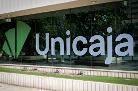 Unicaja Asset Management